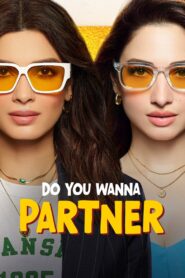 Do You Wanna Partner