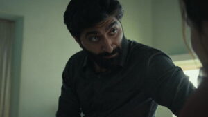 Saare Jahan Se Accha: The Silent Guardians: 1×3