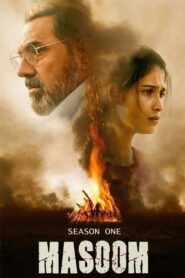 Masoom: Season 1