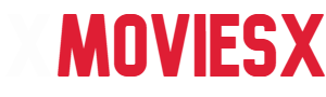 Xmoviesx