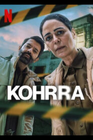 Kohrra: Season 2