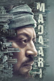 Madaari