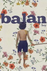 Balan – The Boy