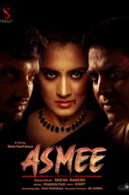 Asmee