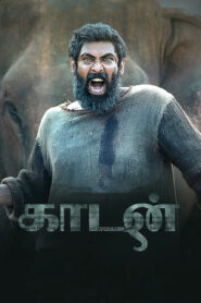 Kaadan