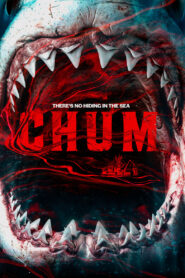 Chum