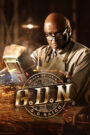 G.D.N