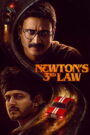 Newton’s 3rd Law