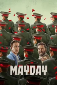 Mayday
